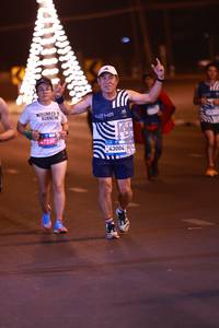 BIB: 
                            <button type="button" onclick="openModal(24145629)" class="btn btn-primary btn-sm float-right btn-popup" data-toggle="modal" data-target=".modal-high-quality">
                        <i class="fas fa-shopping-cart"></i> Add to Cart
                    </button>
                                            <button type="button" onclick="isThisMe(24145629, true)" class="btn btn-success btn-sm float-right btn-popup btn-isme hidden" data-toggle="tooltip" data-placement="bottom" title="นี่คือรูปของคุณใช่ไหม คลิกที่นี่เพื่อเอาเข้าอัลบั้ม">
                        <i class="fas fa-plus"></i> Add to album
                    </button>
                    <button type="button" onclick="isThisMe(24145629, false)" class="btn btn-warning btn-sm float-right btn-popup btn-isnotme hidden">
                        <i class="fas fa-ban"></i> Remove from album
                    </button>